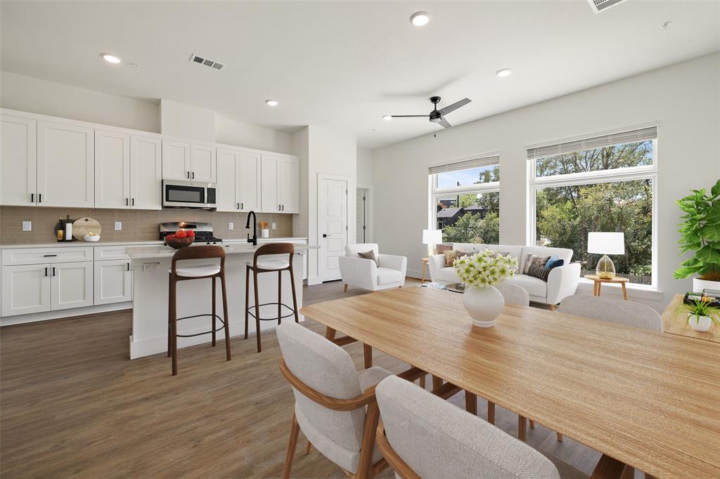 1811 Webberville Rd # 1307, Austin, TX 78721