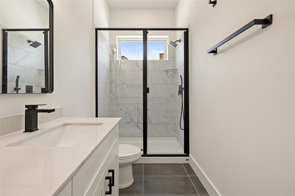 1811 Webberville Rd # 1307, Austin, TX 78721