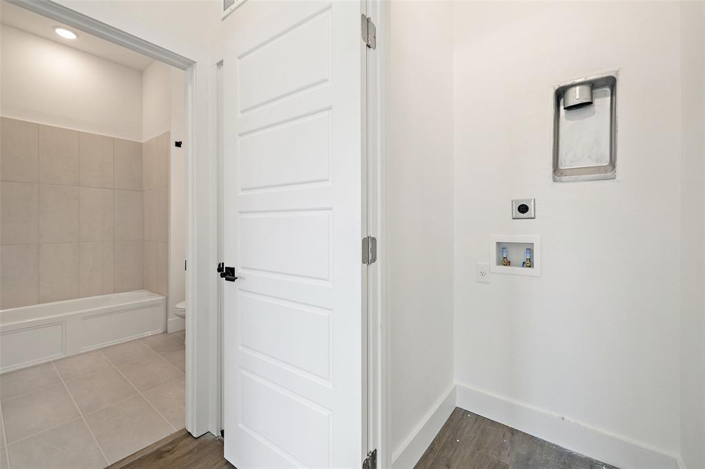 1811 Webberville Rd # 1307, Austin, TX 78721