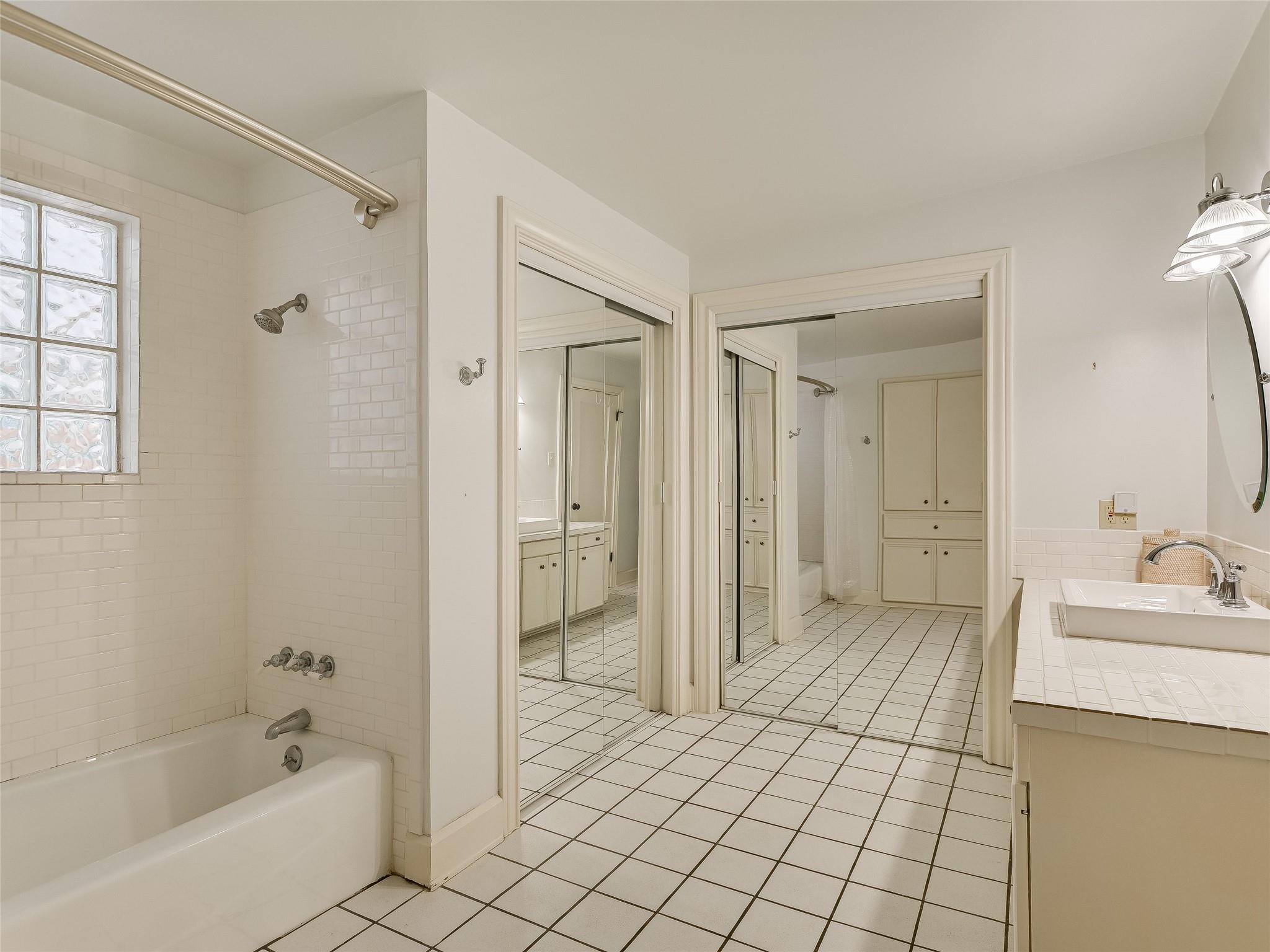 1804 Polo Rd, Austin, TX 78703