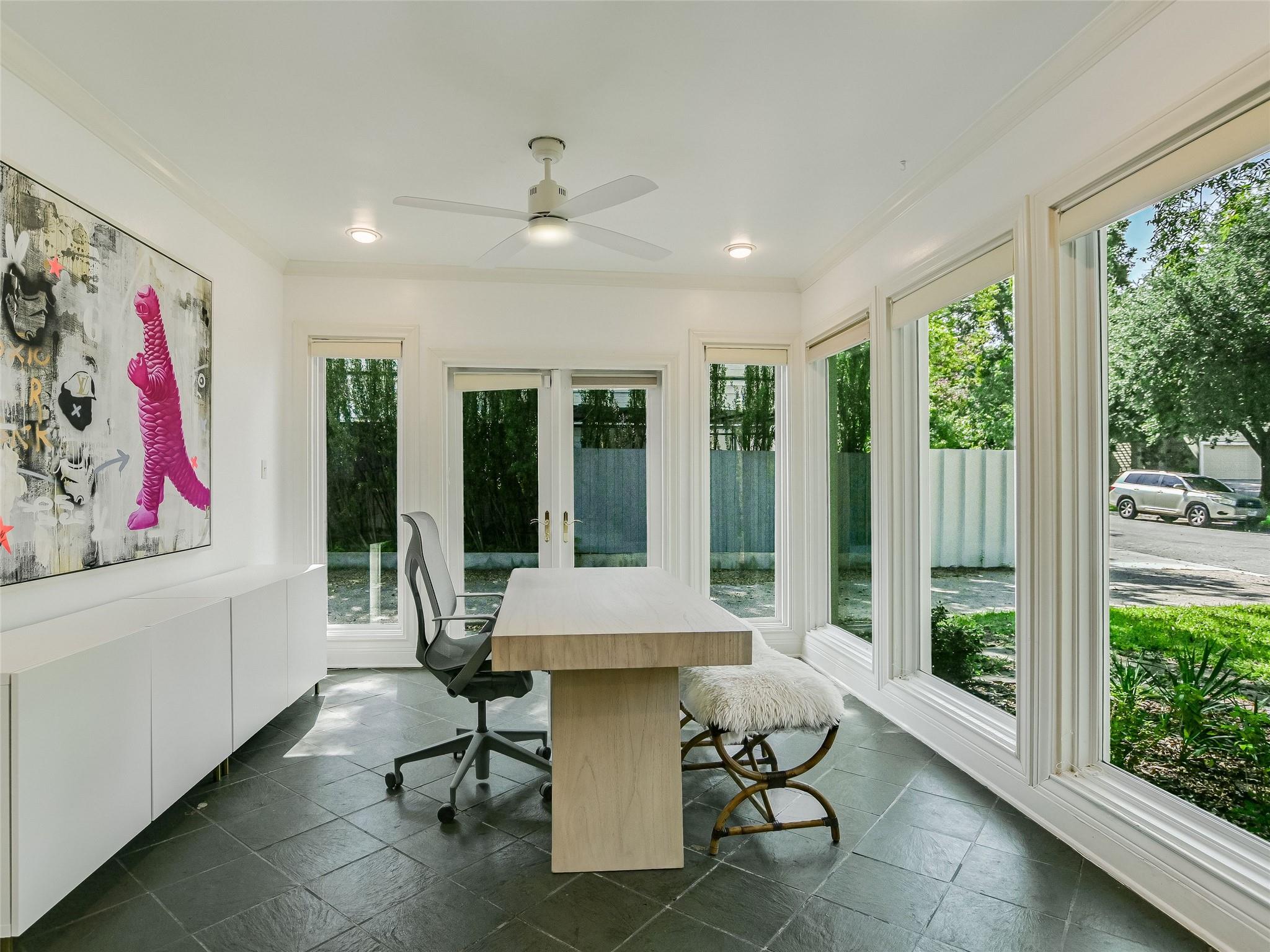 1804 Polo Rd, Austin, TX 78703