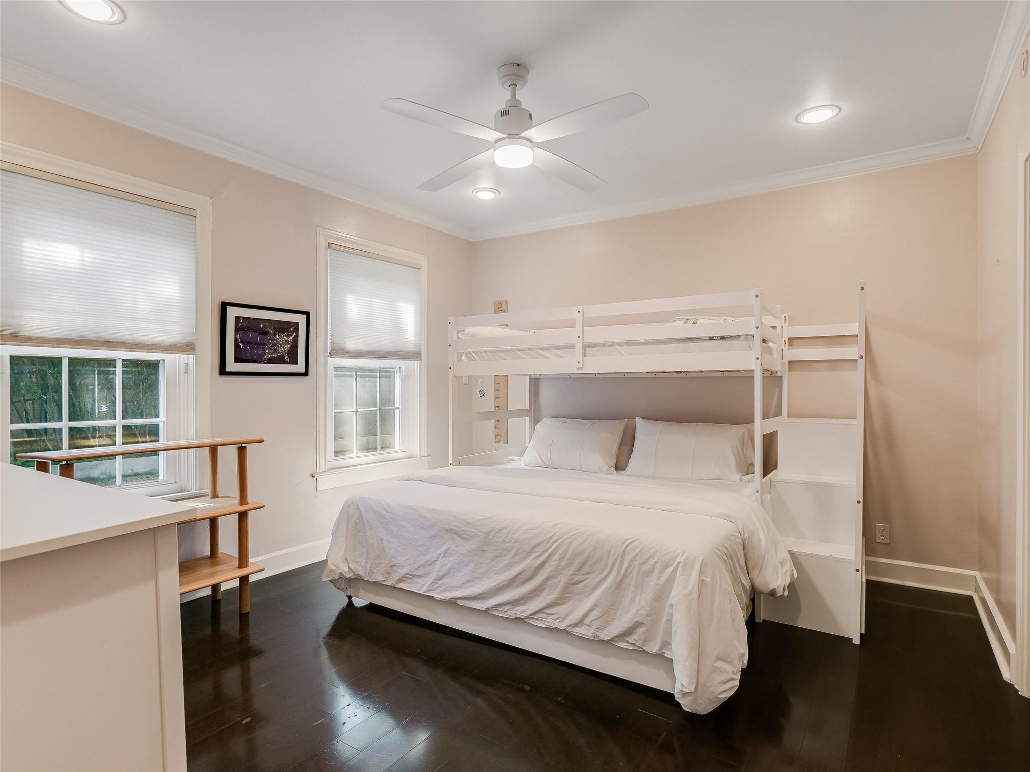 1804 Polo Rd, Austin, TX 78703