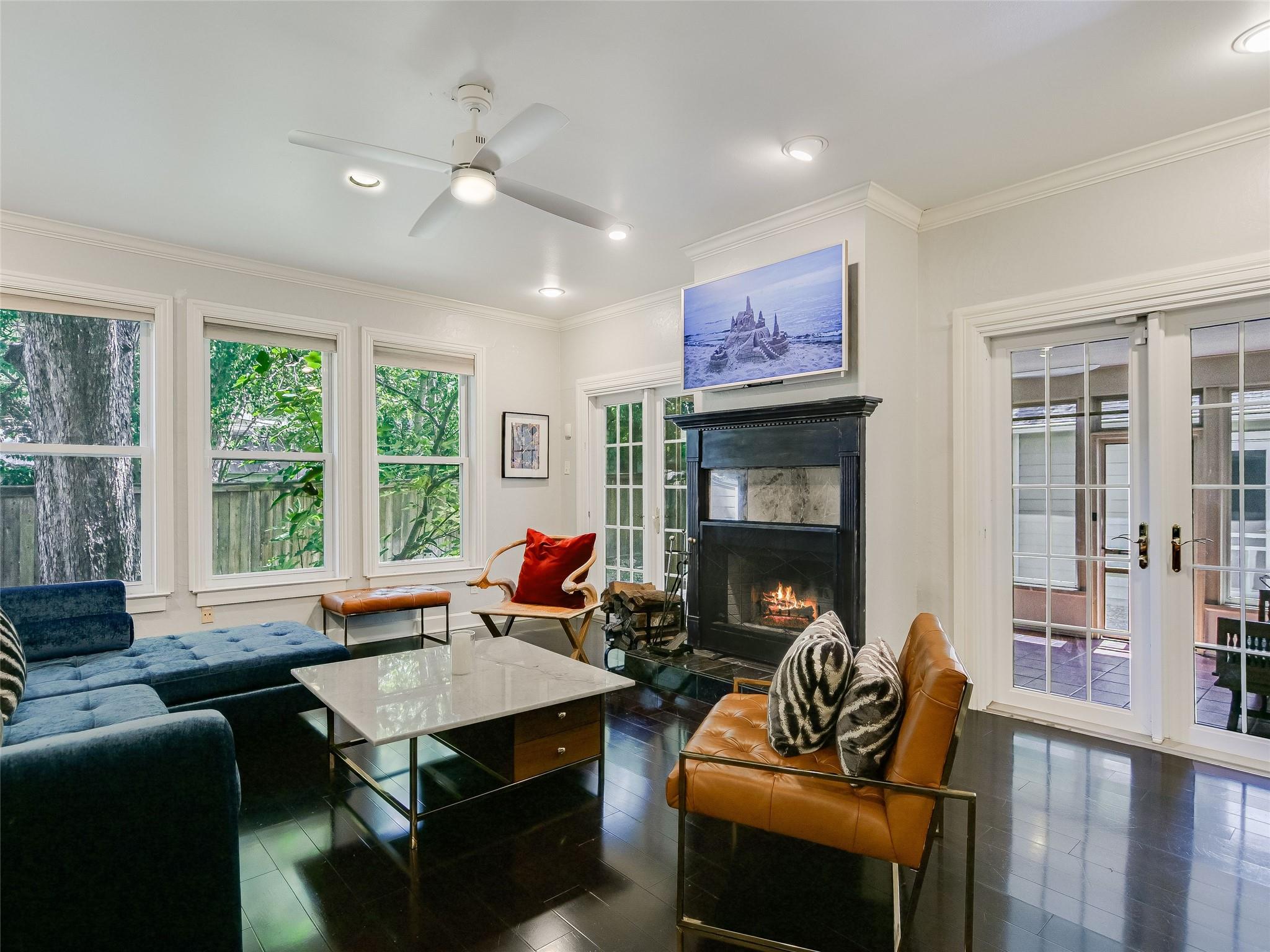 1804 Polo Rd, Austin, TX 78703