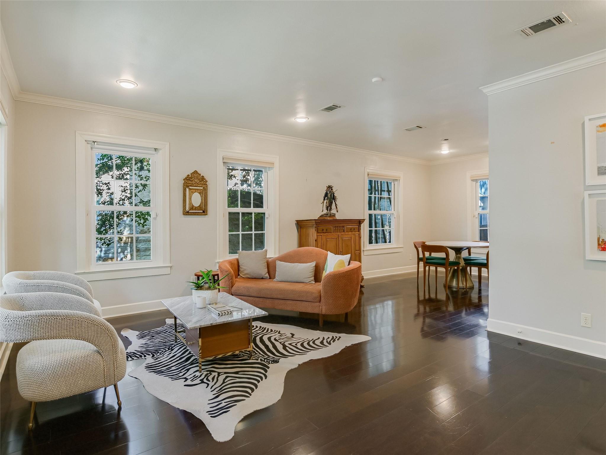 1804 Polo Rd, Austin, TX 78703