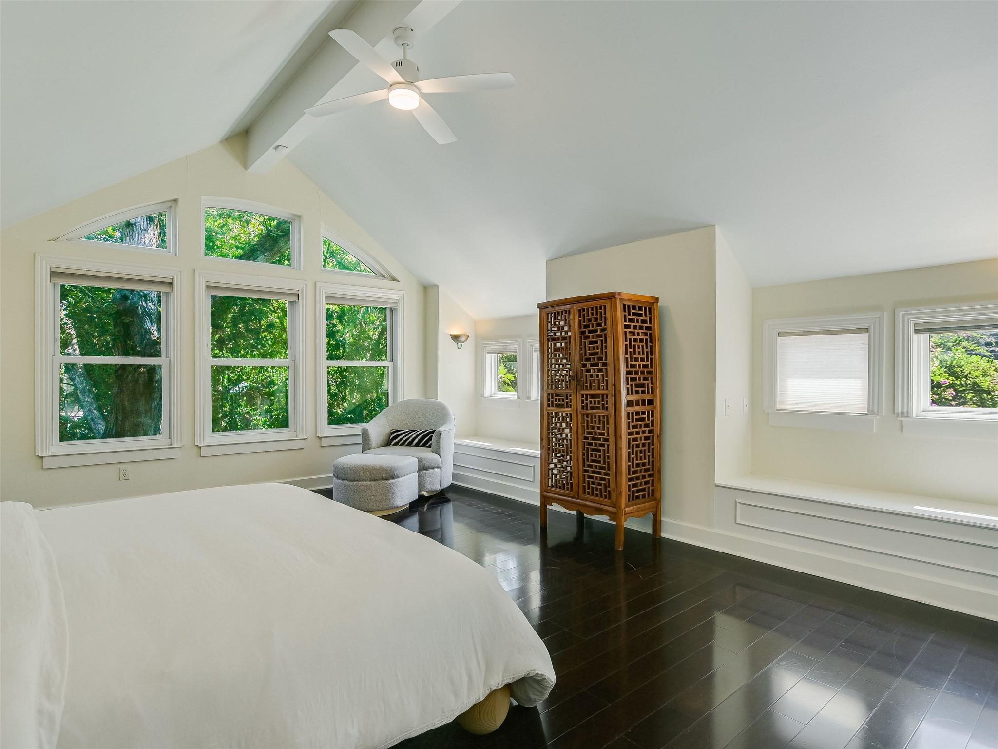 1804 Polo Rd, Austin, TX 78703