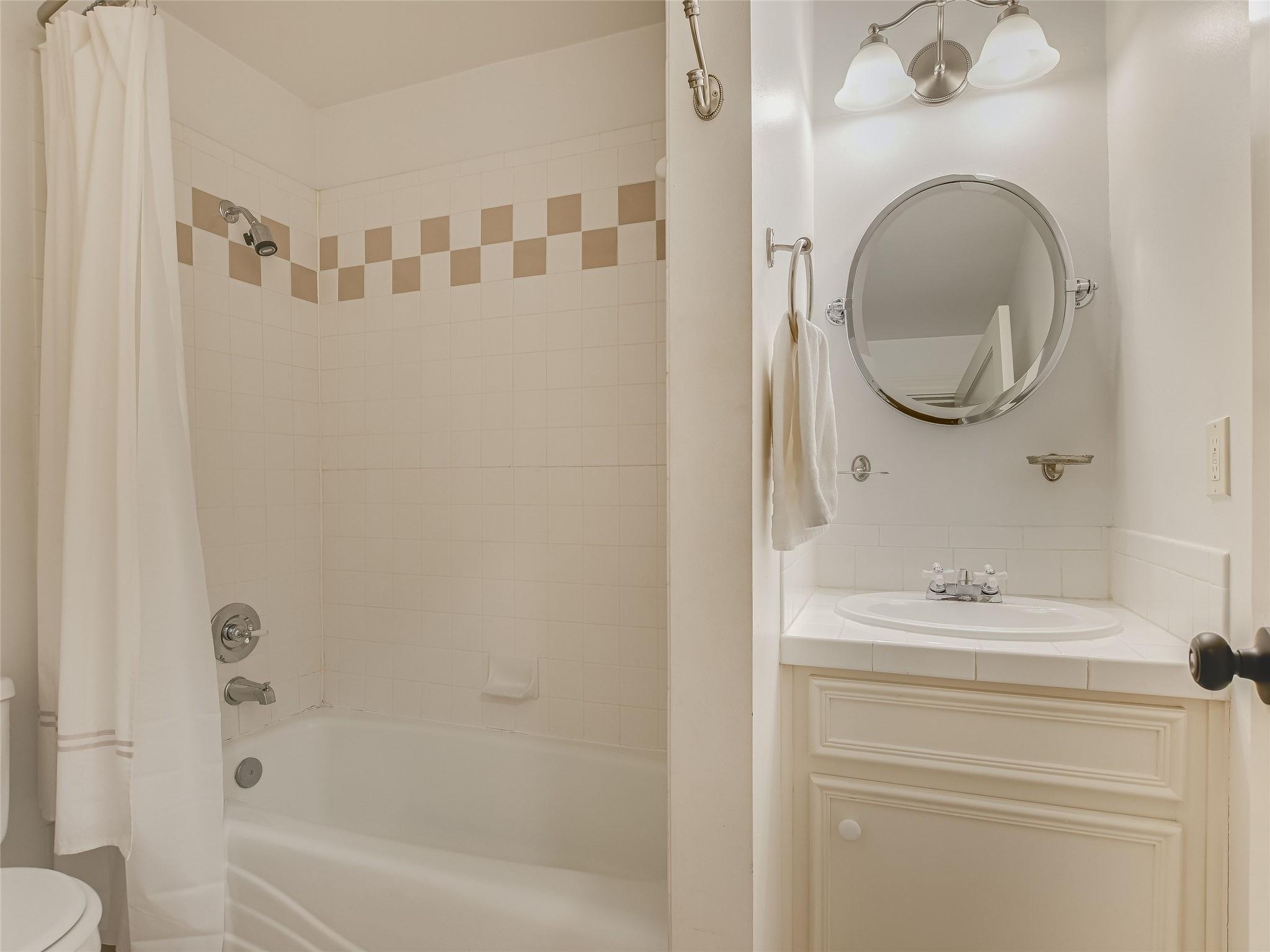 1804 Polo Rd, Austin, TX 78703