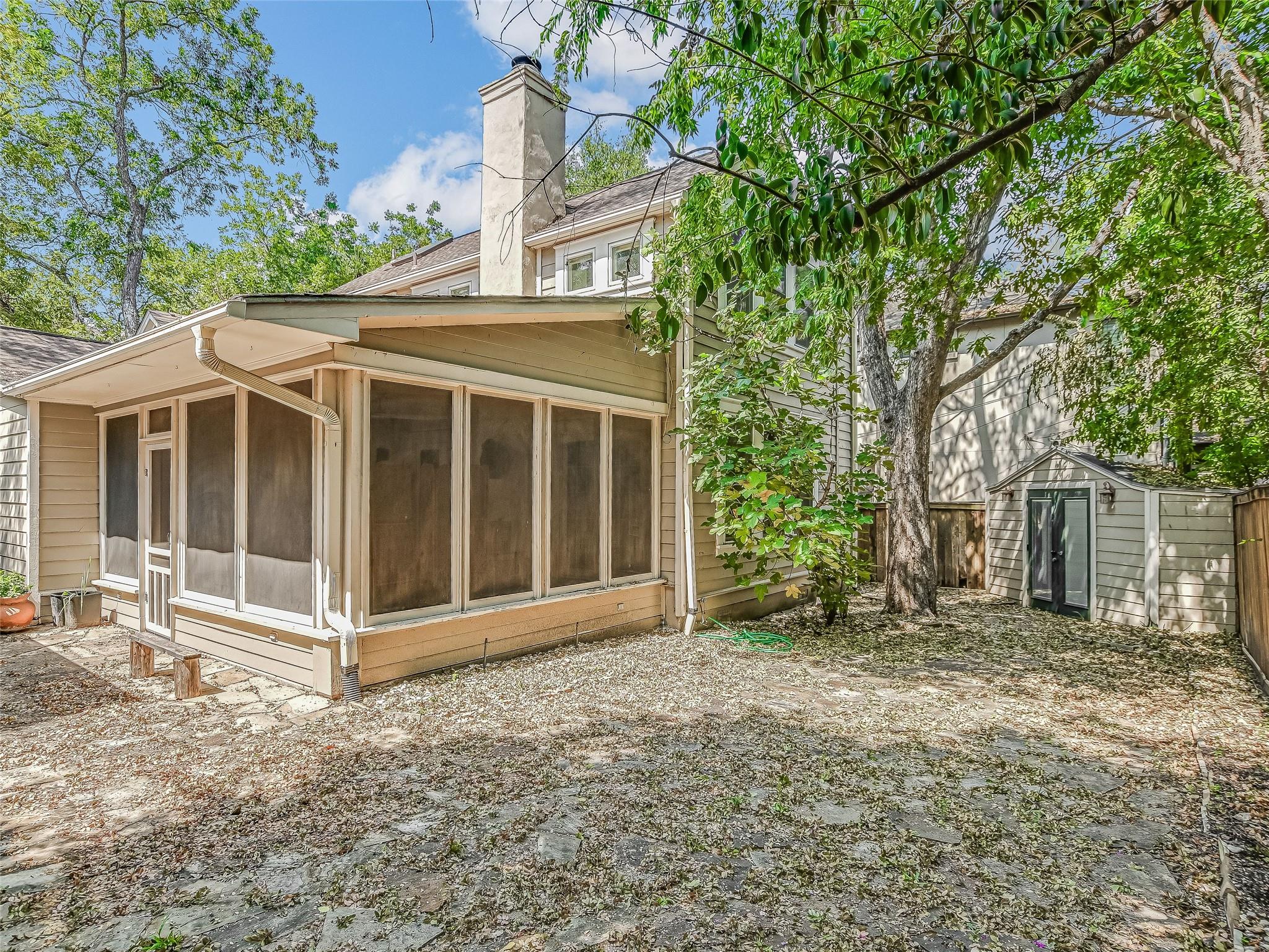 1804 Polo Rd, Austin, TX 78703