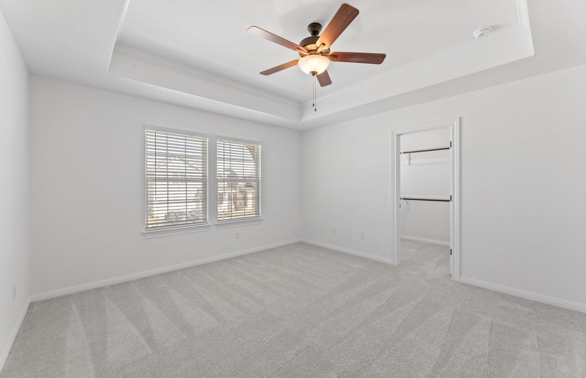 528 Knot Dr, Leander, TX 78641