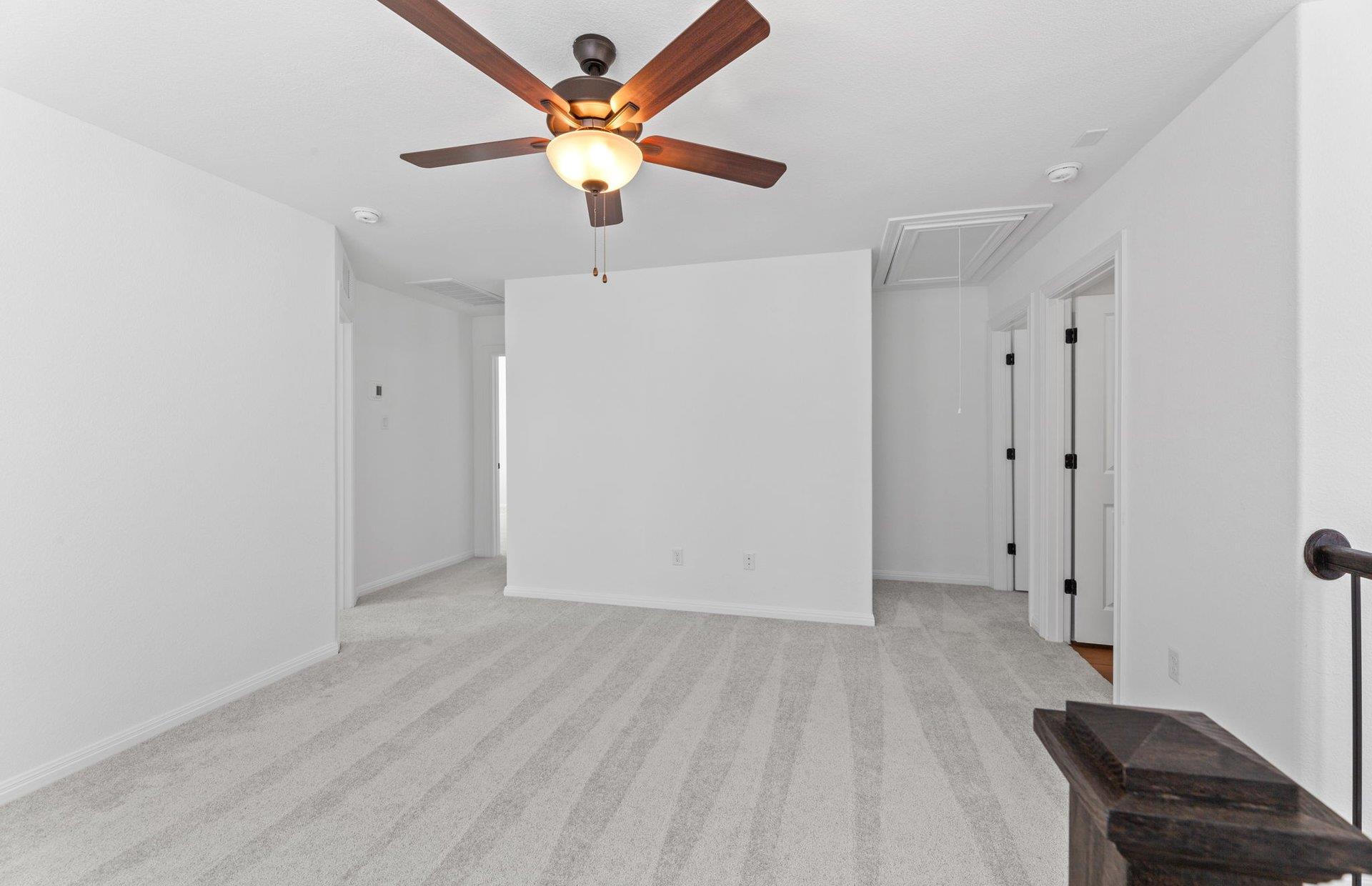 528 Knot Dr, Leander, TX 78641