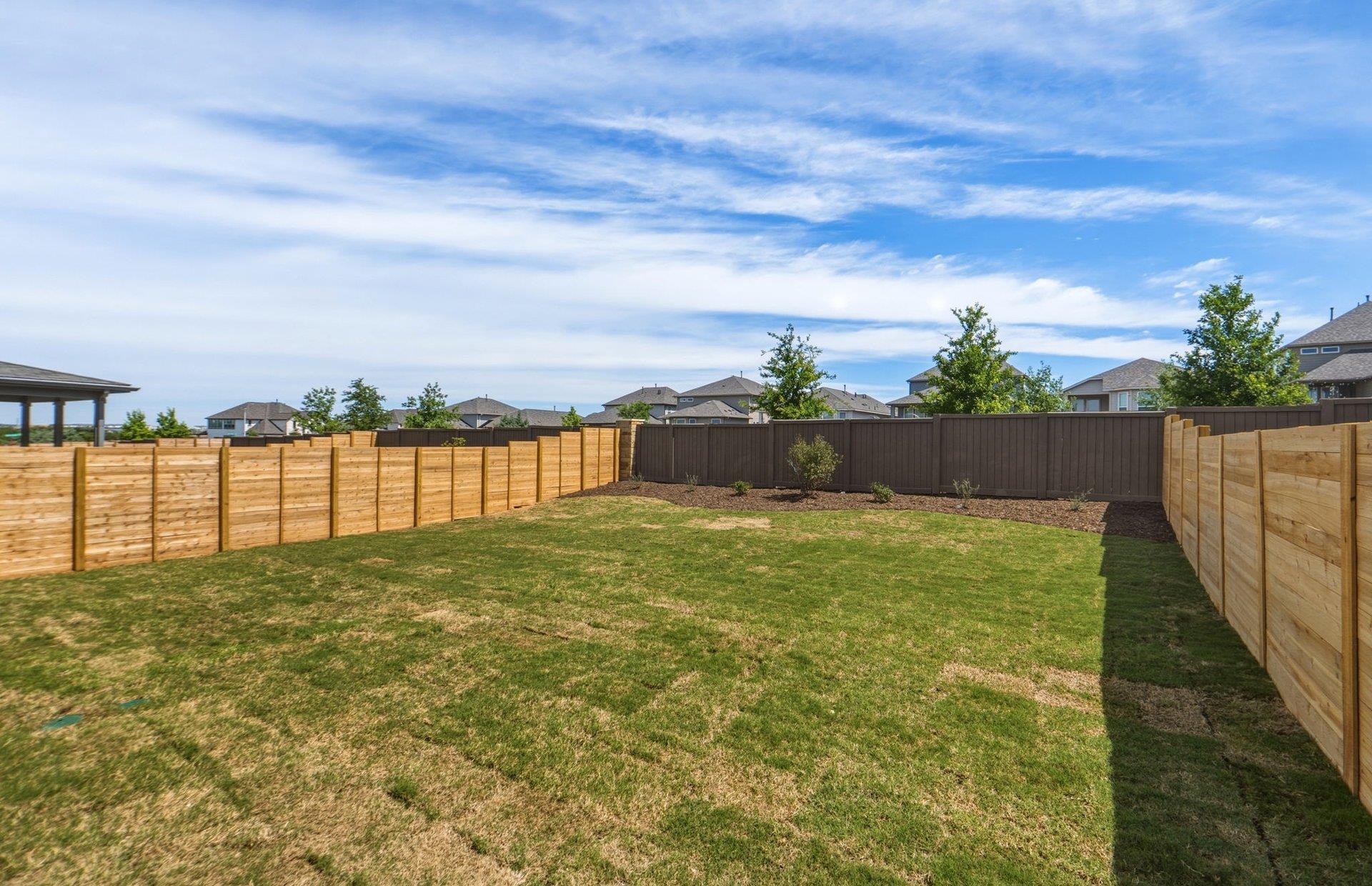 528 Knot Dr, Leander, TX 78641