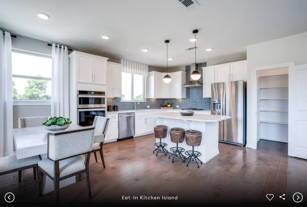 528 Knot Dr, Leander, TX 78641