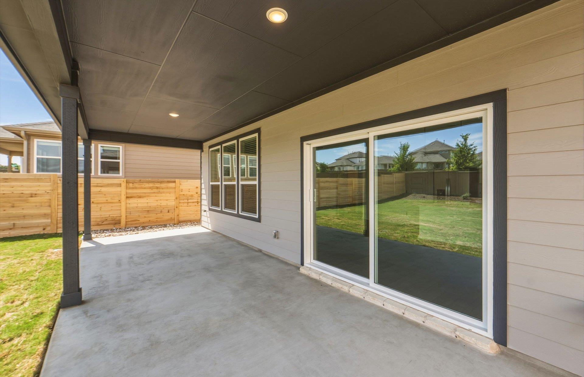 528 Knot Dr, Leander, TX 78641