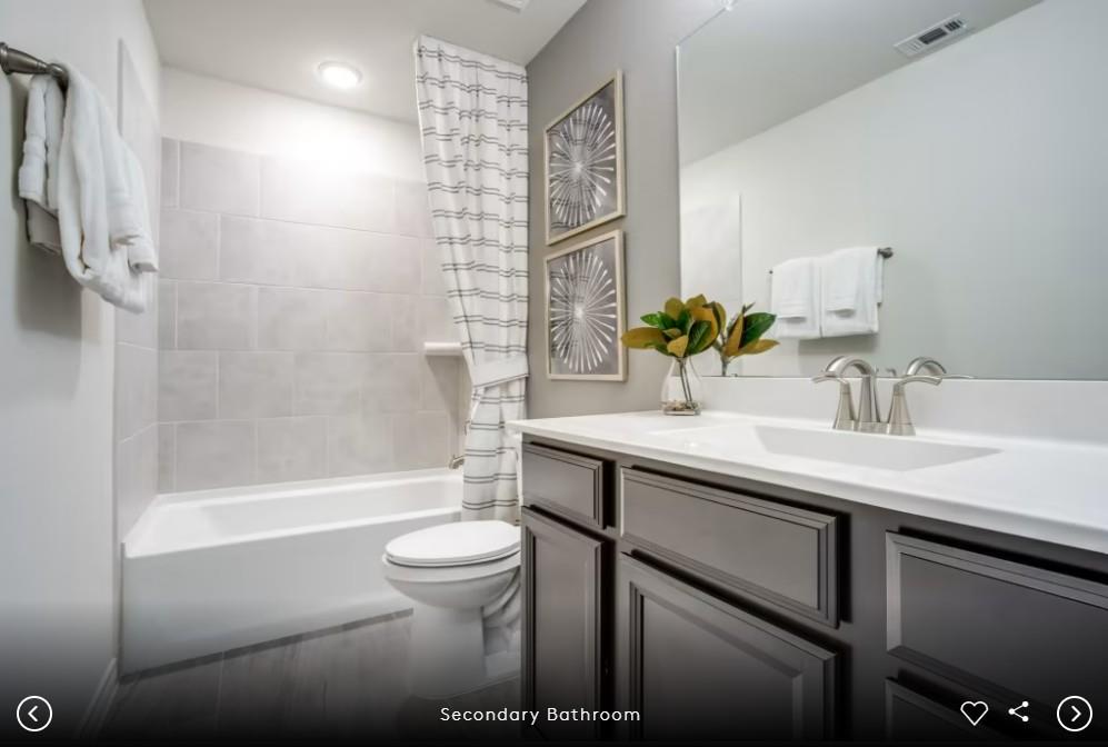 528 Knot Dr, Leander, TX 78641