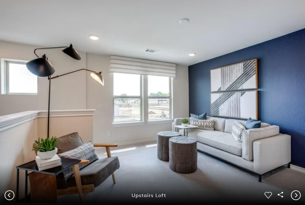 528 Knot Dr, Leander, TX 78641