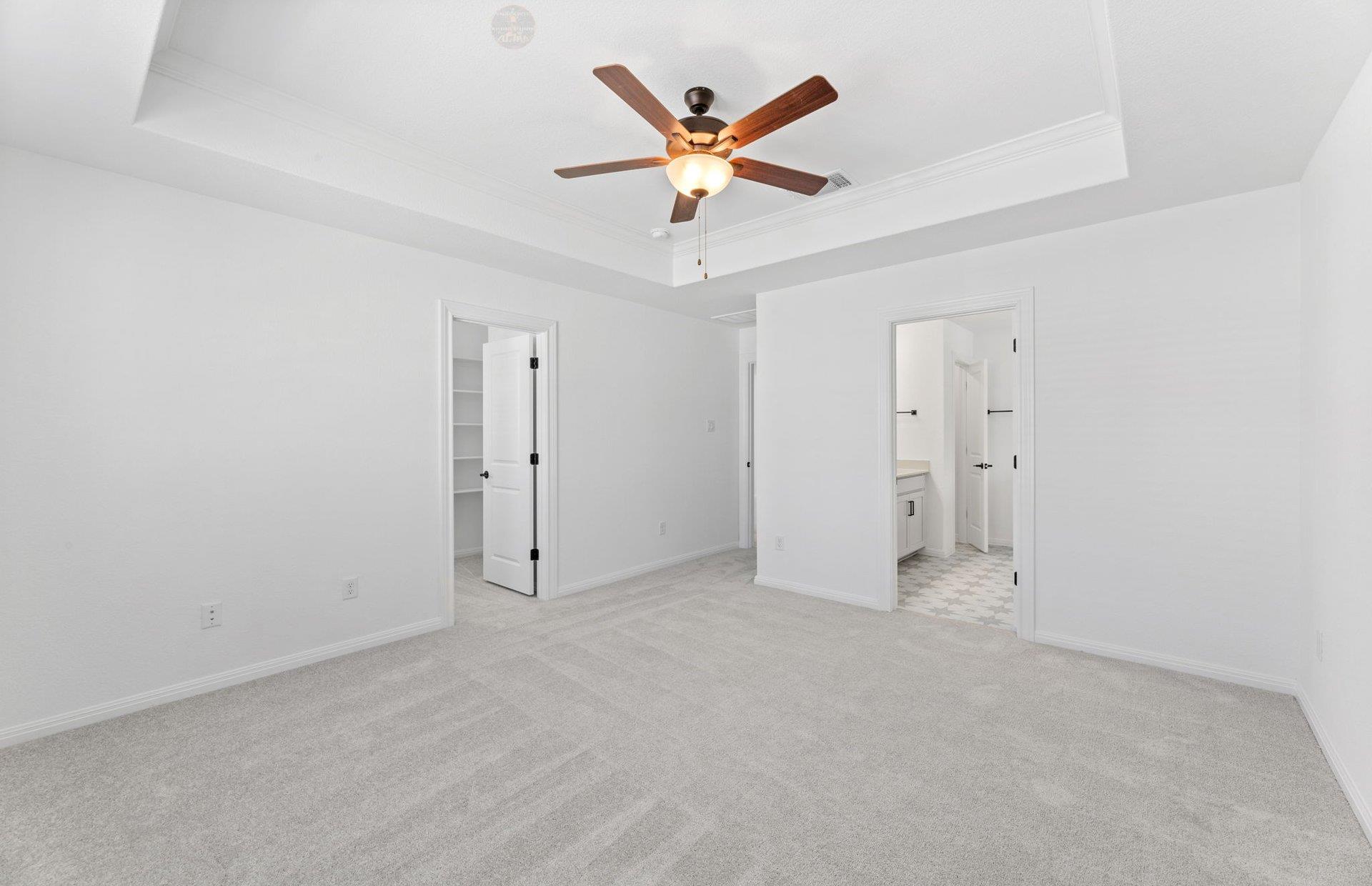 528 Knot Dr, Leander, TX 78641