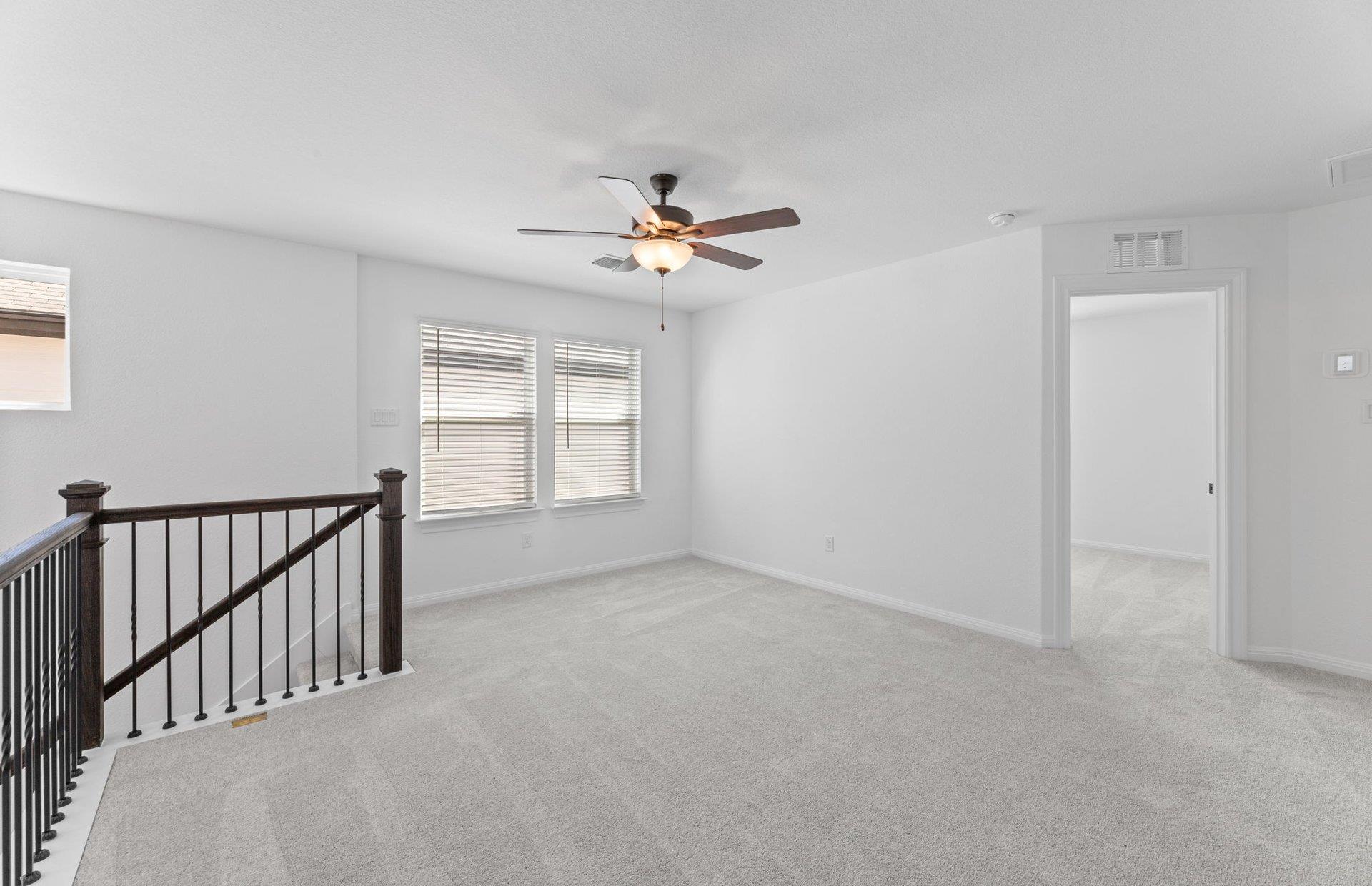 528 Knot Dr, Leander, TX 78641