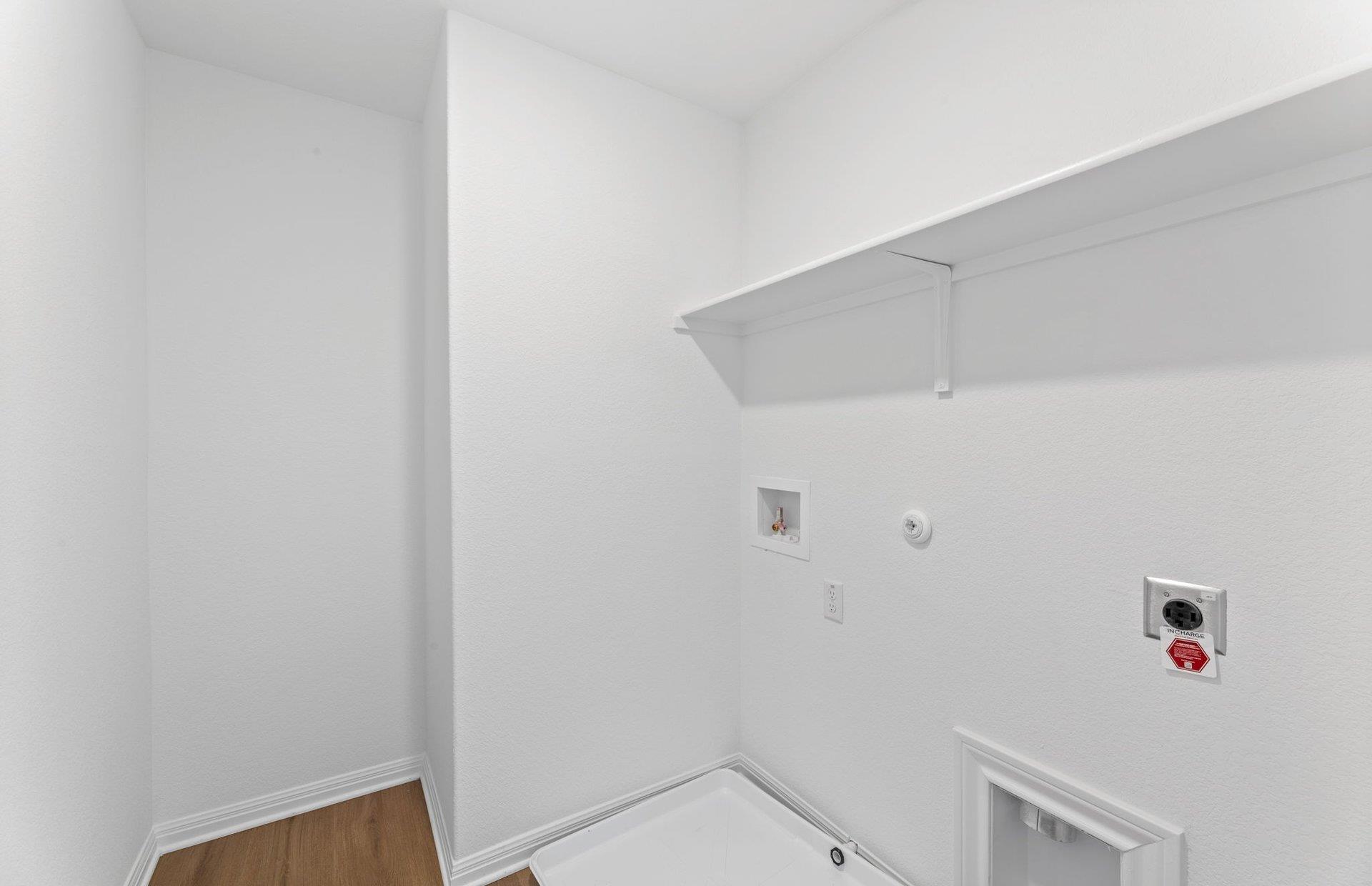 528 Knot Dr, Leander, TX 78641