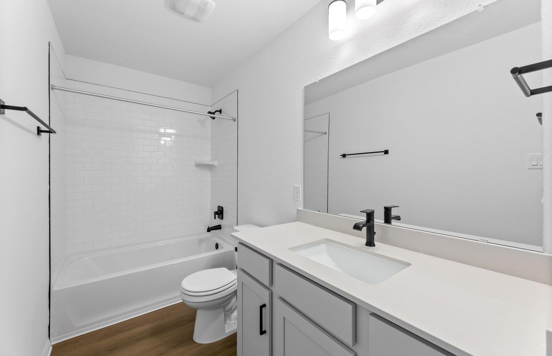 528 Knot Dr, Leander, TX 78641