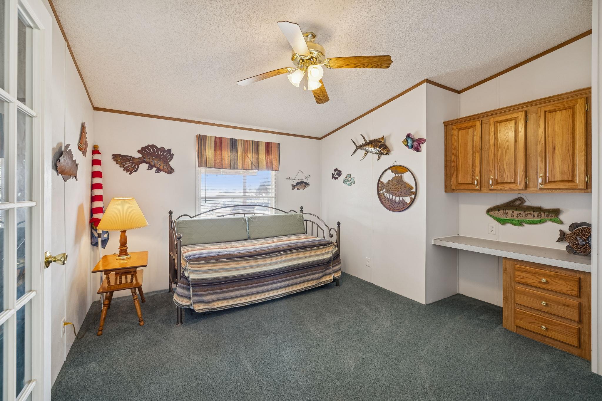 506 Ranch Road 2233, Llano, TX 78643