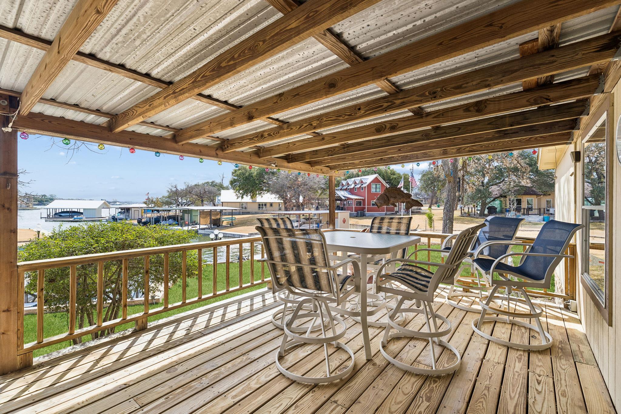 506 Ranch Road 2233, Llano, TX 78643