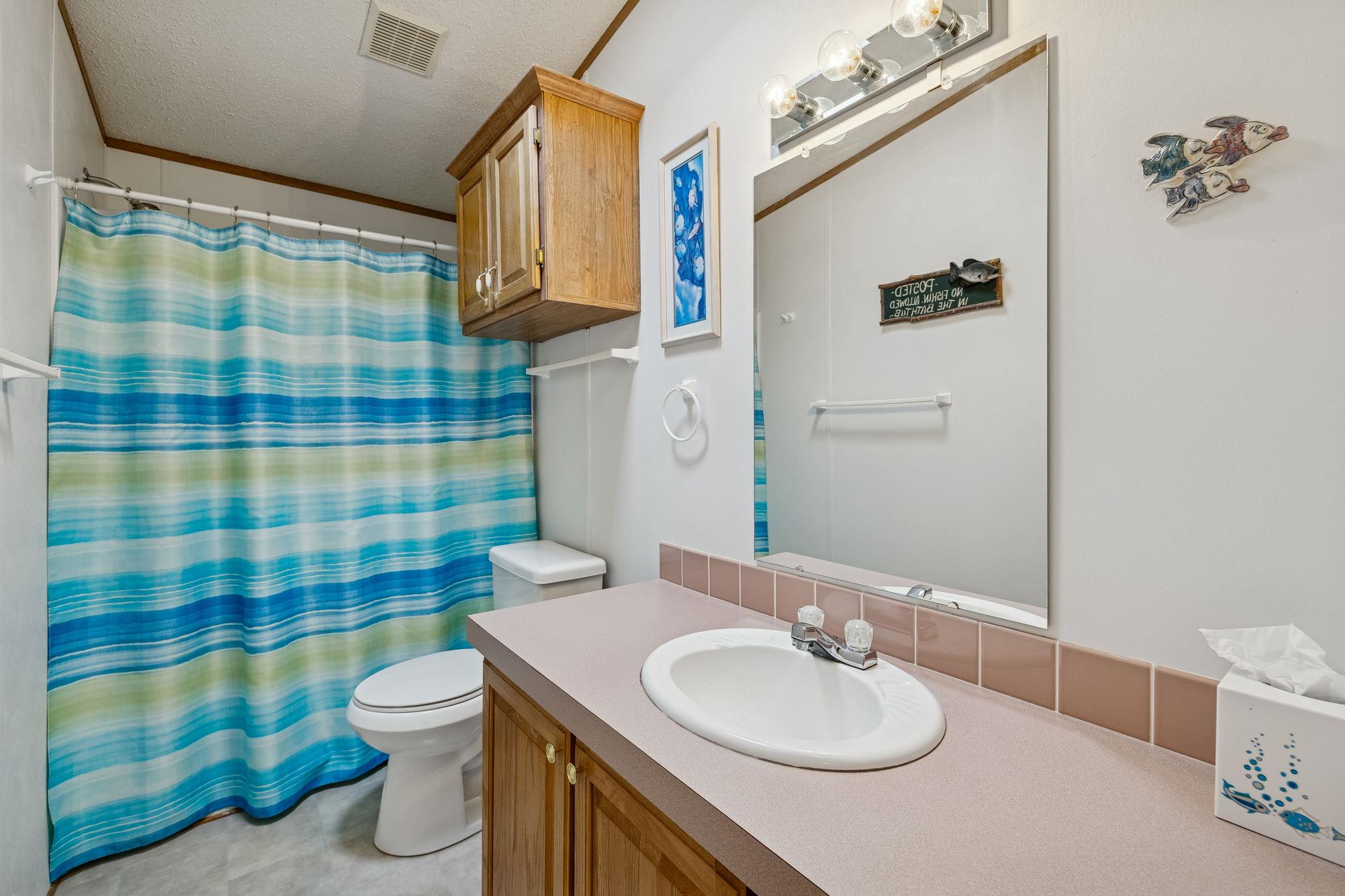 506 Ranch Road 2233, Llano, TX 78643