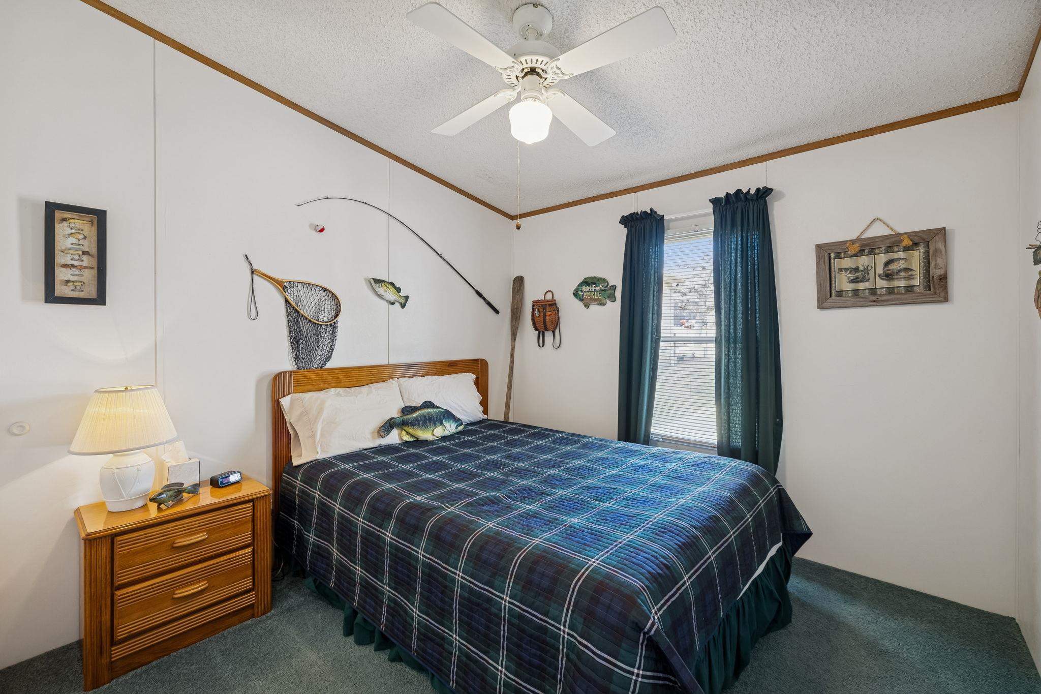 506 Ranch Road 2233, Llano, TX 78643