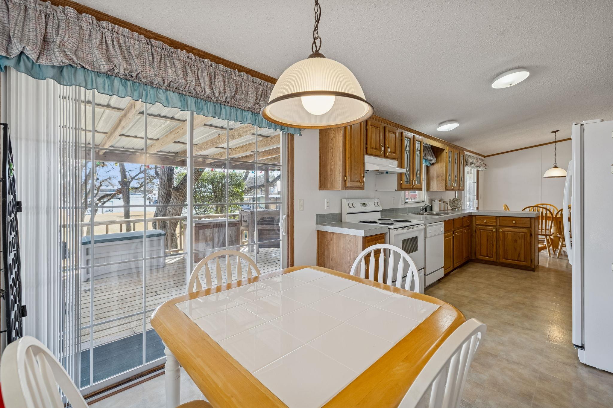 506 Ranch Road 2233, Llano, TX 78643