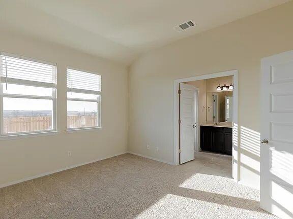 229 Gray Wolf Dr, San Marcos, TX 78666