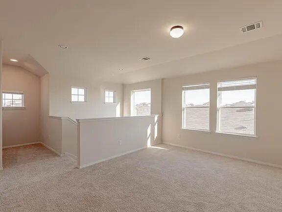 229 Gray Wolf Dr, San Marcos, TX 78666