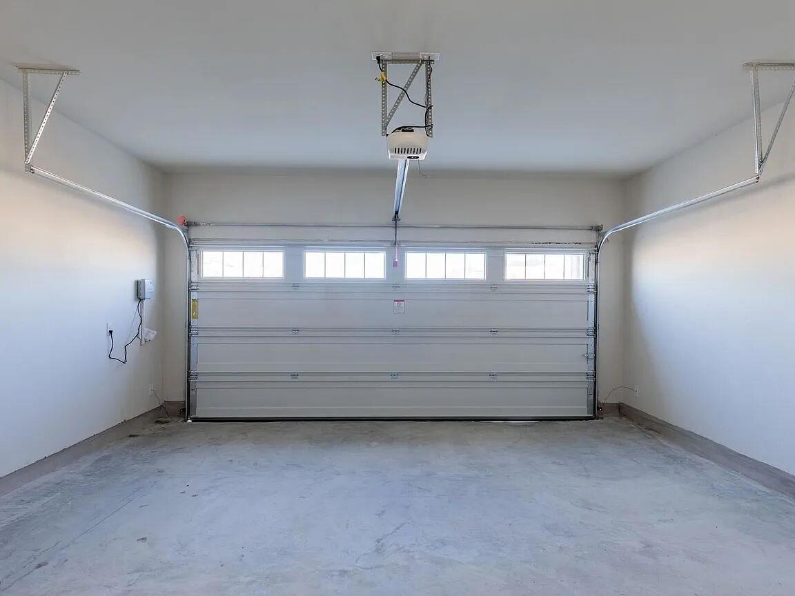 229 Gray Wolf Dr, San Marcos, TX 78666