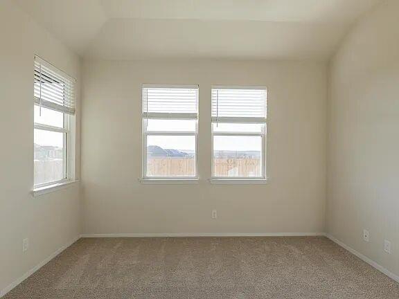 229 Gray Wolf Dr, San Marcos, TX 78666