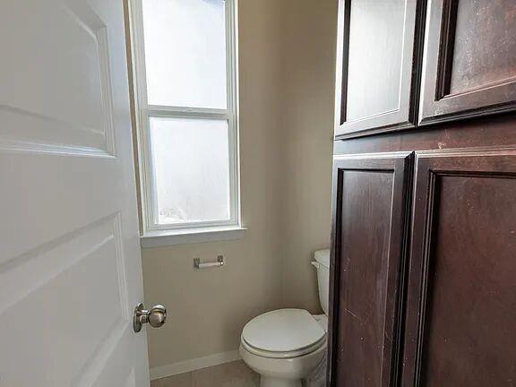 229 Gray Wolf Dr, San Marcos, TX 78666