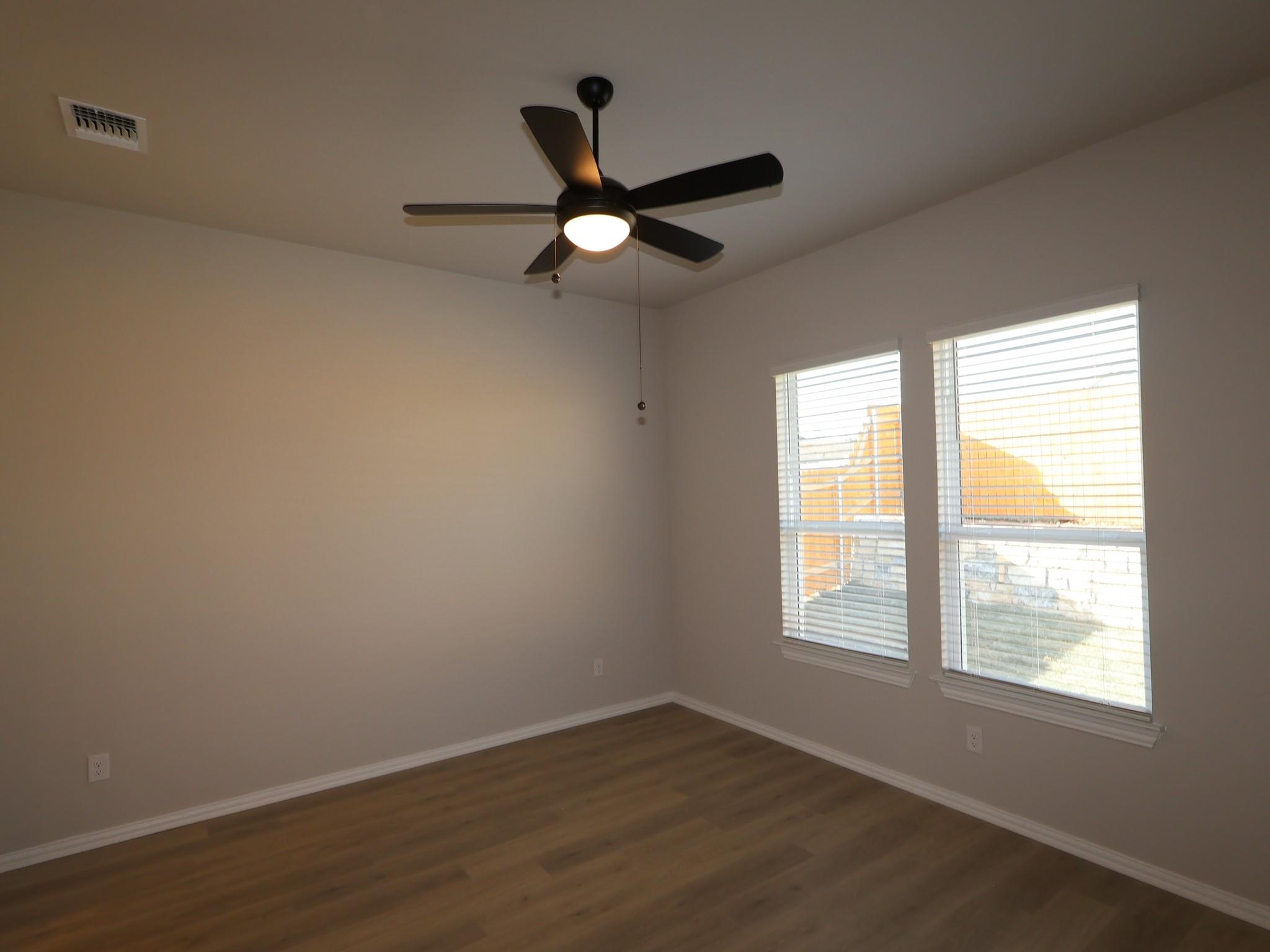 570 Darley Oak Dr, Dripping Springs, TX 78620