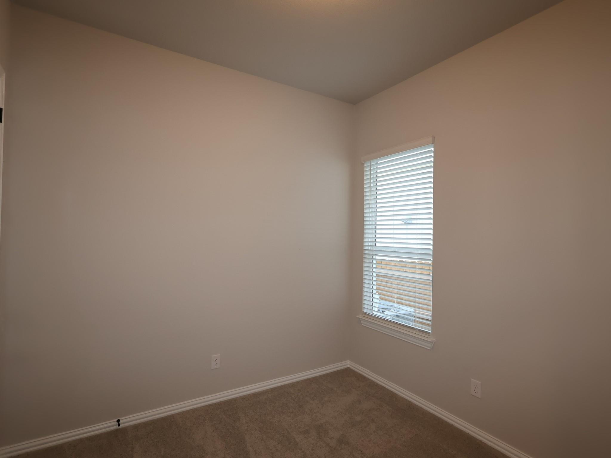 570 Darley Oak Dr, Dripping Springs, TX 78620