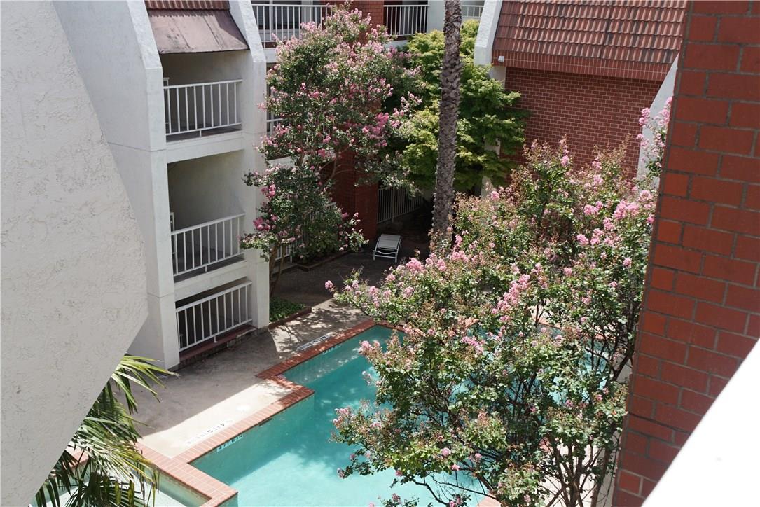 3115 Helms St # 212, Austin, TX 78705