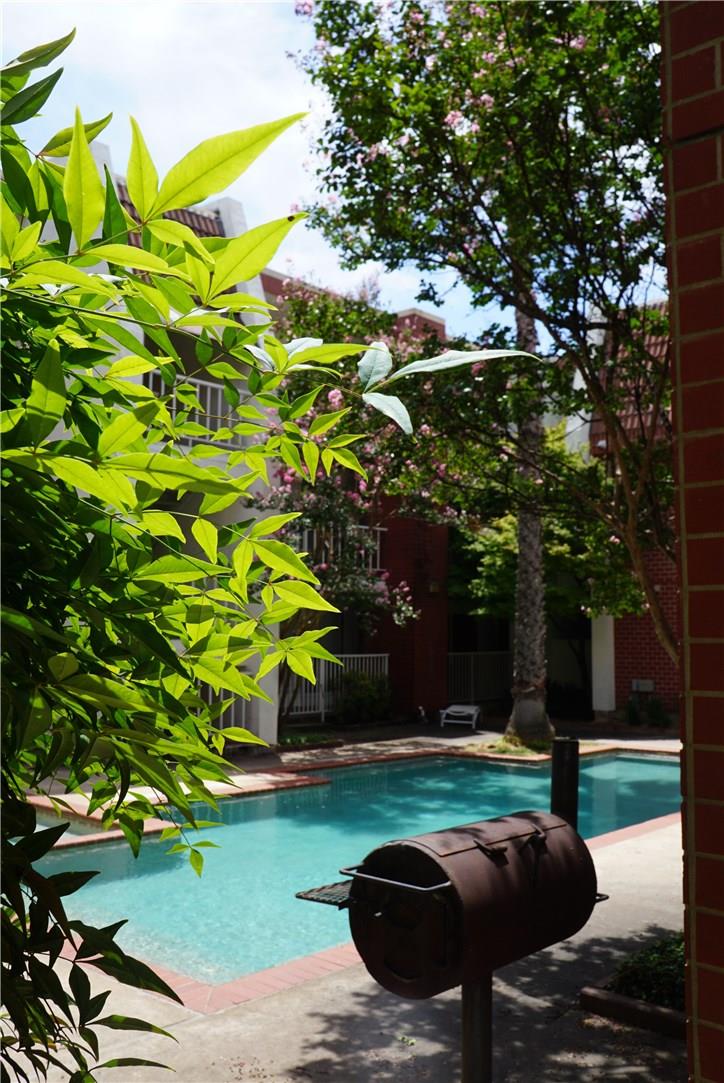 3115 Helms St # 212, Austin, TX 78705