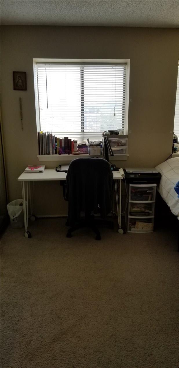 3115 Helms St # 212, Austin, TX 78705