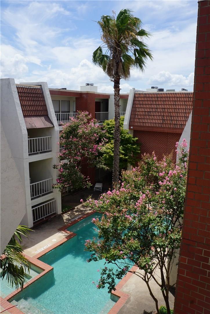 3115 Helms St # 212, Austin, TX 78705