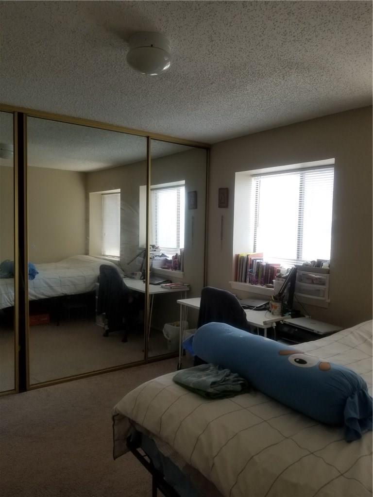 3115 Helms St # 212, Austin, TX 78705