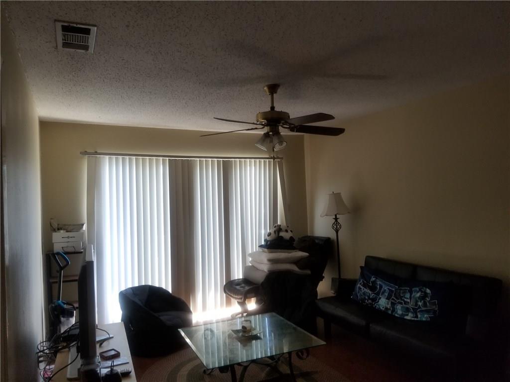 3115 Helms St # 212, Austin, TX 78705