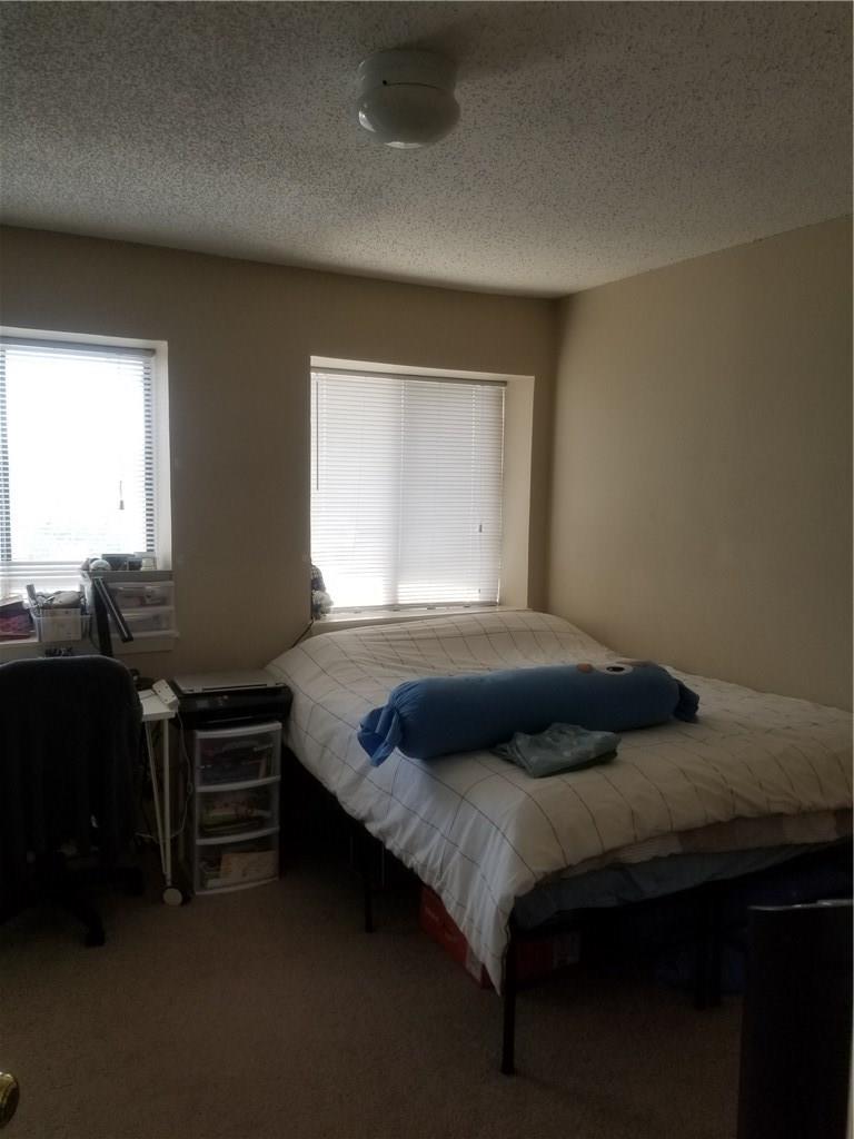 3115 Helms St # 212, Austin, TX 78705