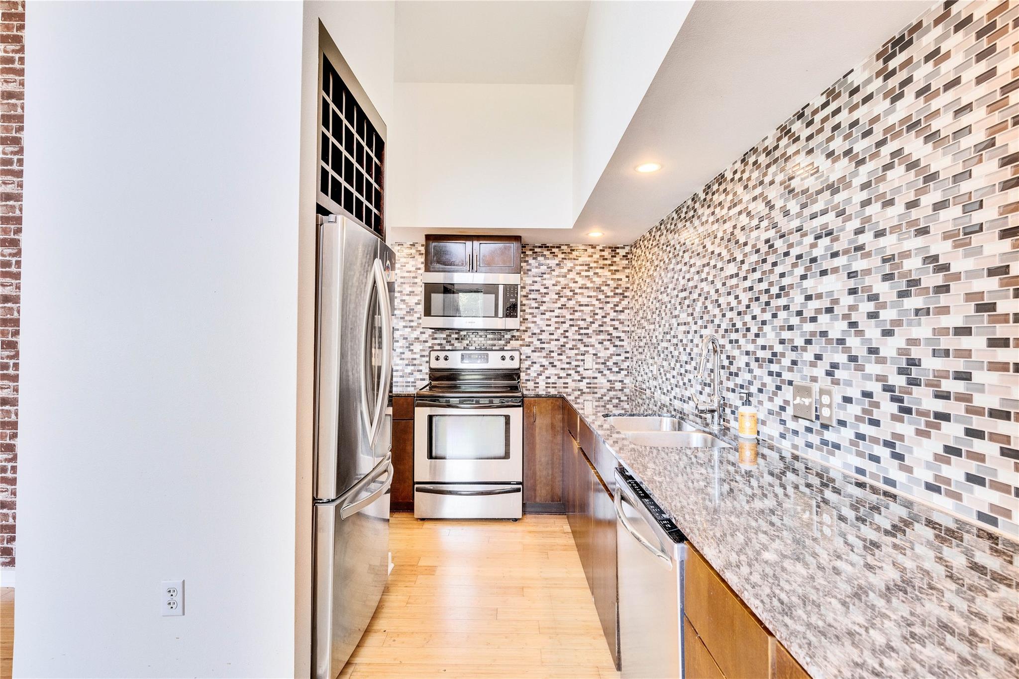 2200 Dickson Dr # 217, Austin, TX 78704