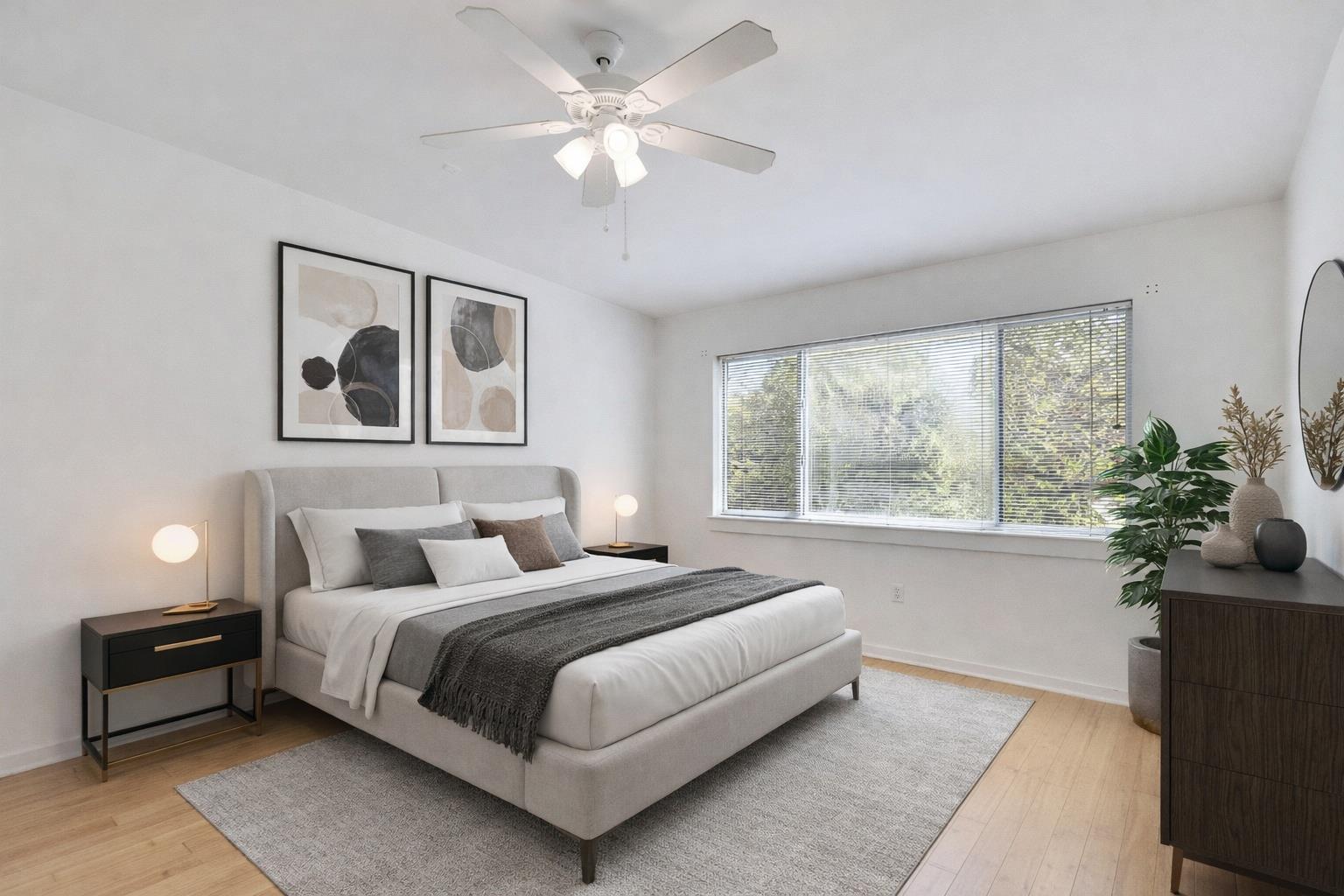 2200 Dickson Dr # 217, Austin, TX 78704