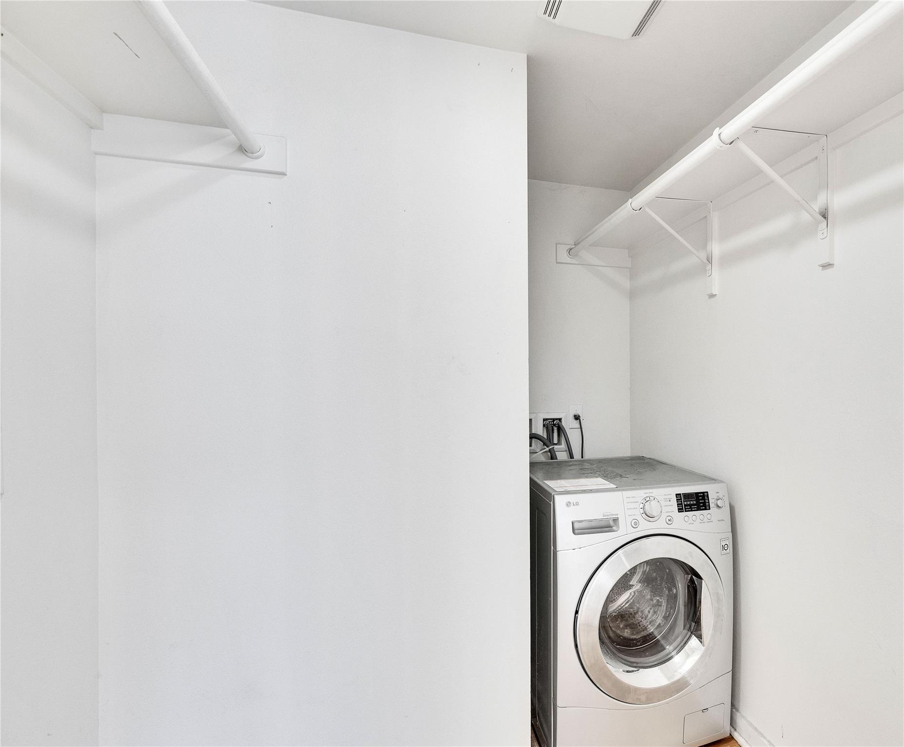 2200 Dickson Dr # 217, Austin, TX 78704