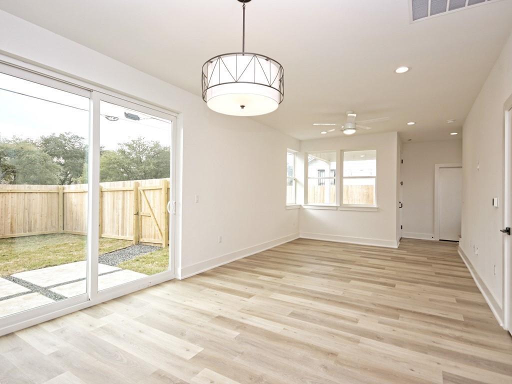 1116 Atkinson Rd, Austin, TX 78752