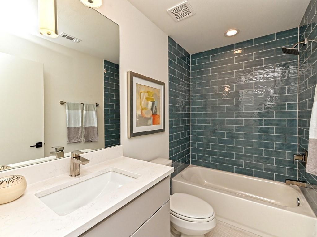 1116 Atkinson Rd, Austin, TX 78752