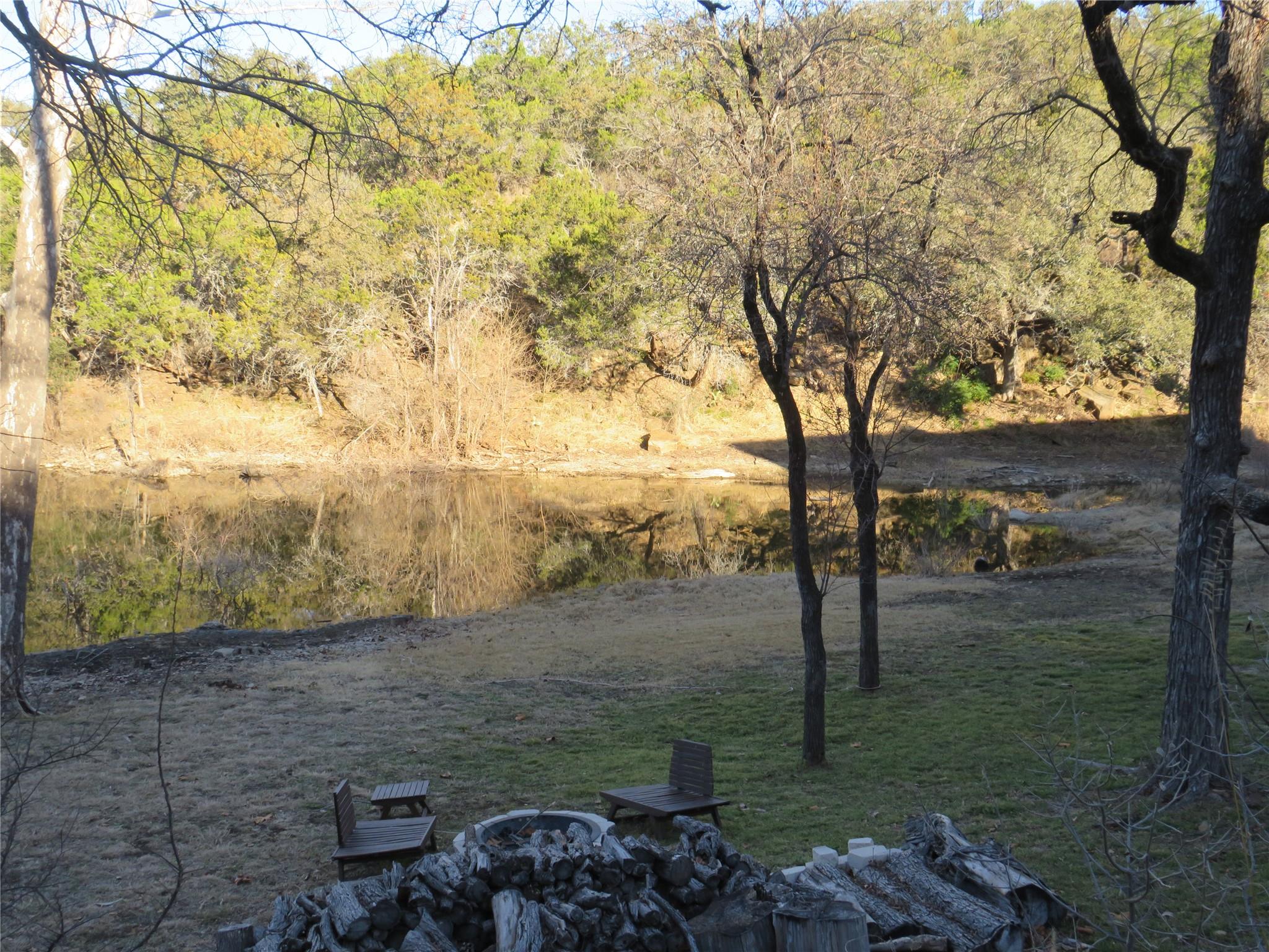 TBD LOT 25 SUNSET CLIFF Rd, Burnet, TX 78611