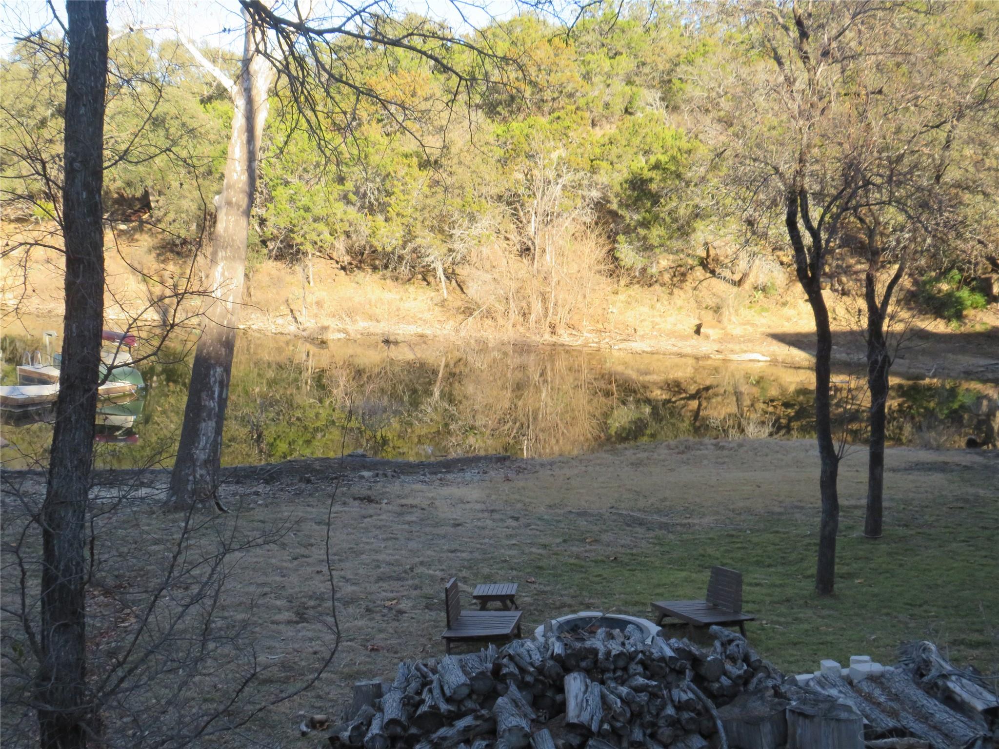 TBD LOT 25 SUNSET CLIFF Rd, Burnet, TX 78611