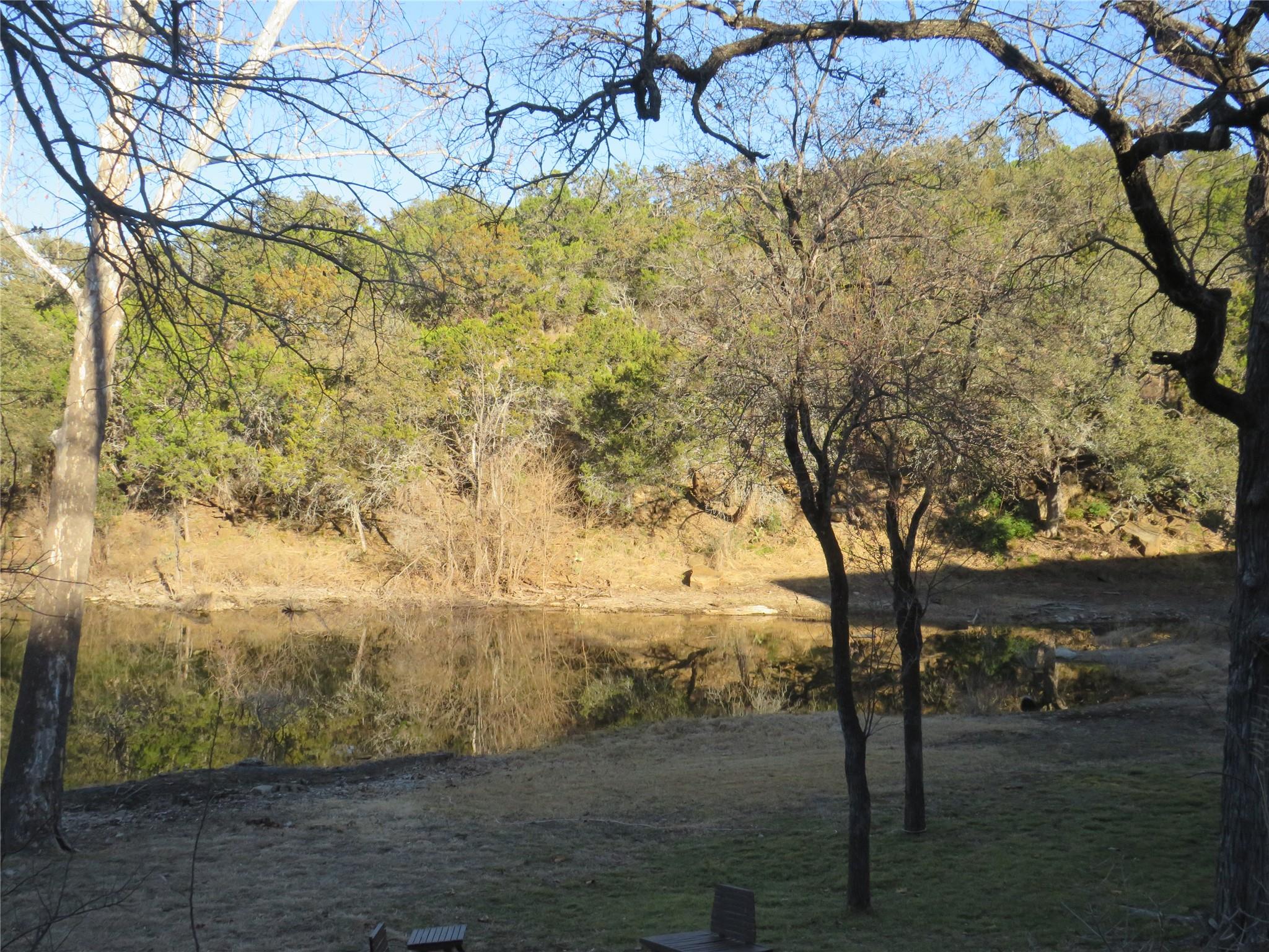 TBD LOT 25 SUNSET CLIFF Rd, Burnet, TX 78611