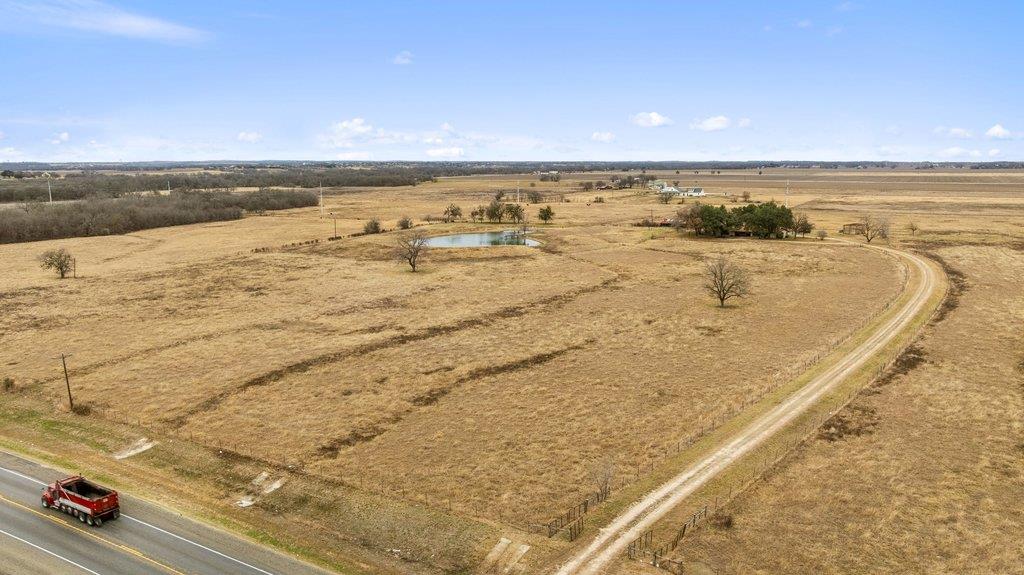 9562 State Highway 53, Temple, TX 76501